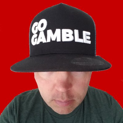 TheTrooper97's profile picture