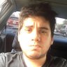 Profilbild von Danscrafting