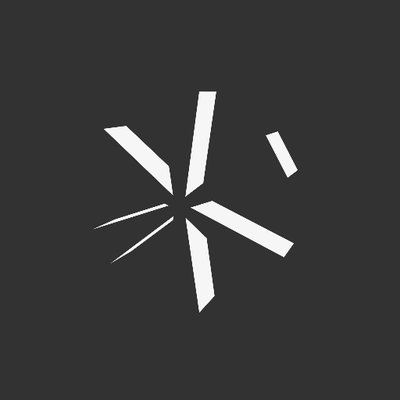 yknishidate's profile picture