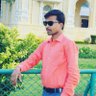 Dharmendra । धर्मेन्द्र's profile picture