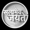 Фото профиля Neeraj