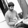 Narendra karri profil fotoğrafı