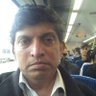 Suresh profil fotoğrafı