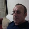 manuel matas sánchez profil fotoğrafı