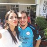 xavier aranaz's profile picture