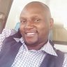 MBURU wa MUNGAI ็ๅคดๅ