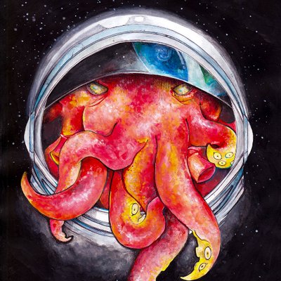 sabinokami's profile picture