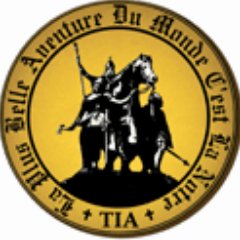 Tradition in Action's profile picture