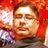 Profilbild von Adv.Vipul Bilgaiyan