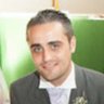 Gary Mickelborough's profile picture