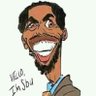 Andre's profile picture