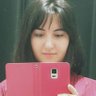 Ayten 🌜🌛 的头像