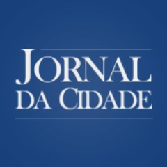JornalDaCidadeO's profile picture