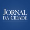 Jornal da Cidade Online 的头像