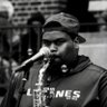 Profilbild von Darnell Kirkland
