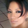ELIZABETH HERRERA PE's profile picture