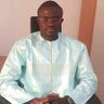 Profilbild von Abdou Lahad DIAKHATE