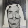 محمد بن مسند profil fotoğrafı