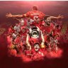 kloppstar profil fotoğrafı