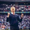 ArsenalTickets 的头像