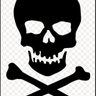 Caveat_Trader 的头像