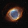 Rational Pantheism's profile picture