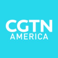 cgtnamerica's profile picture