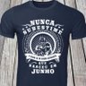 Фото профиля Tulao Turner