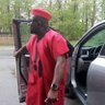 Arinze nwa Anambra(onwa pharmazik) profil fotoğrafı