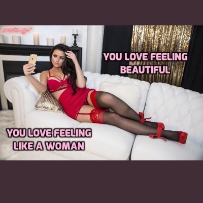 Alex_Fin_Dom's profile picture