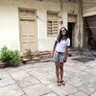 Samaica Deshetty's profile picture