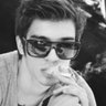 速评's profile picture