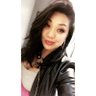 Noemi Norl's profile picture