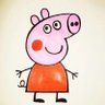 Profilbild von 酱菜坛子