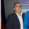jimmy arana varela profil fotoğrafı