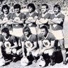 Profilbild von Fernando Battaglia