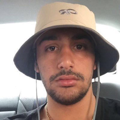 arielmard's profile picture