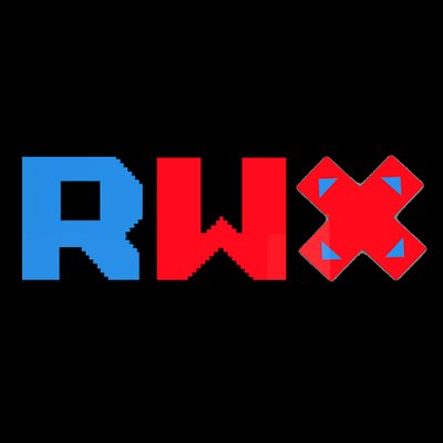 RetroWorldExpo's profile picture
