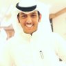 ناصر حسين الفعم profil fotoğrafı