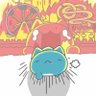 愛衣@Azur Lane、HBR's profile picture