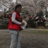 Profilbild von 車田 宇駿