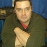 John Knight's profile picture