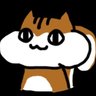 てふ 的头像