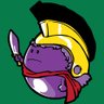 Gilbert’s Grape's profile picture