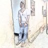 Norasco mbedule profil fotoğrafı
