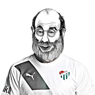 webtimsah's profile picture
