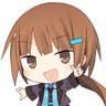 みやびさん🍌50%'s profile picture