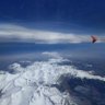 Viajero profil fotoğrafı