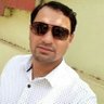 Shakti Raj's profile picture