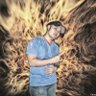 Dendy Syach profil fotoğrafı